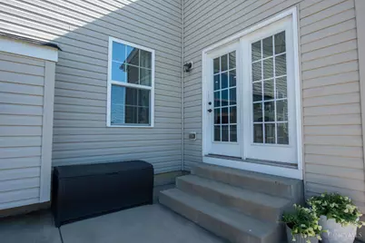 6063 Dawson Drive, Liberty Township, OH 45044 - Photo 44