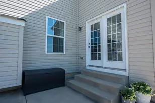 6063 Dawson Dr, Liberty Township, OH 45044 - Photo 44