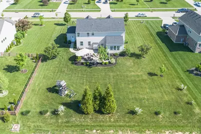 6063 Dawson Drive, Liberty Township, OH 45044 - Photo 2