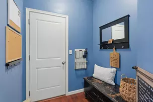 6063 Dawson Dr, Liberty Township, OH 45044 - Photo 22