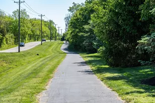 6063 Dawson Dr, Liberty Township, OH 45044 - Photo 58