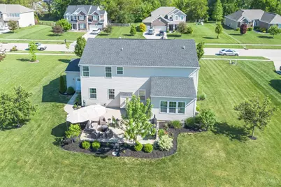 6063 Dawson Drive, Liberty Township, OH 45044 - Photo 50