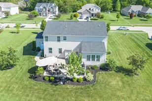 6063 Dawson Dr, Liberty Township, OH 45044 - Photo 50
