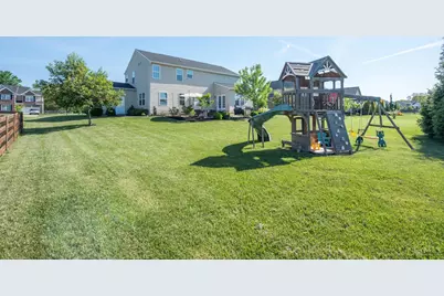 6063 Dawson Drive, Liberty Township, OH 45044 - Photo 46
