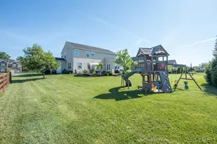 6063 Dawson Dr, Liberty Township, OH 45044 - Photo 46