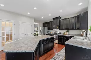 6063 Dawson Dr, Liberty Township, OH 45044 - Photo 10