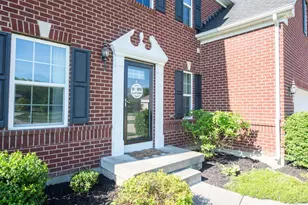 6063 Dawson Dr, Liberty Township, OH 45044 - Photo 4
