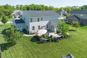 6063 Dawson Dr, Liberty Township, OH 45044 - Photo 54