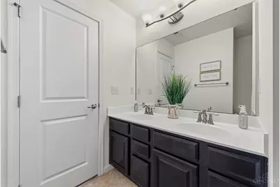 6063 Dawson Drive, Liberty Township, OH 45044 - Photo 36