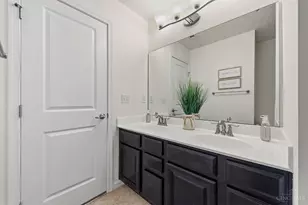 6063 Dawson Dr, Liberty Township, OH 45044 - Photo 36