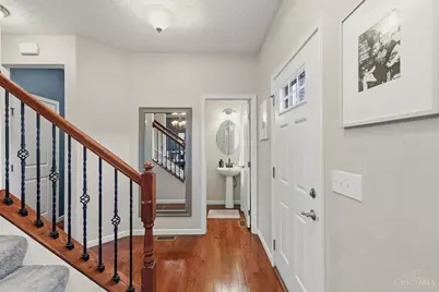 6063 Dawson Drive, Liberty Township, OH 45044 - Photo 6