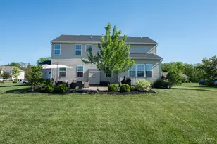 6063 Dawson Dr, Liberty Township, OH 45044 - Photo 48