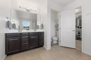 6063 Dawson Dr, Liberty Township, OH 45044 - Photo 30