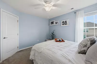 6063 Dawson Drive, Liberty Township, OH 45044 - Photo 34