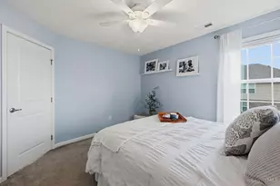 6063 Dawson Dr, Liberty Township, OH 45044 - Photo 34