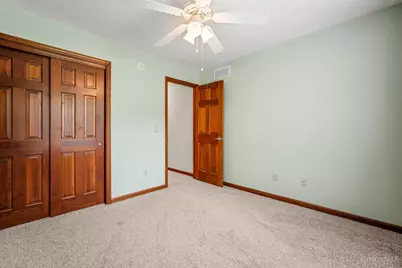 309 Sharon, Middletown, OH 45042 - Photo 22
