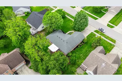 309 Sharon, Middletown, OH 45042 - Photo 32