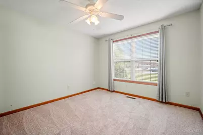 309 Sharon, Middletown, OH 45042 - Photo 18
