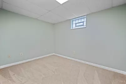 309 Sharon, Middletown, OH 45042 - Photo 26