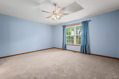 309 Sharon, Middletown, OH 45042 - Photo 14