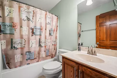 309 Sharon, Middletown, OH 45042 - Photo 20