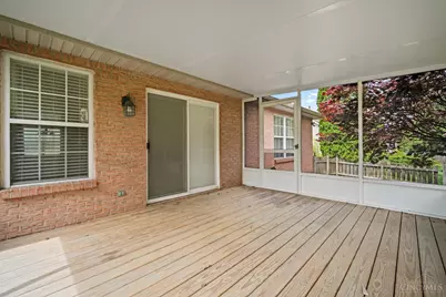 309 Sharon, Middletown, OH 45042 - Photo 40
