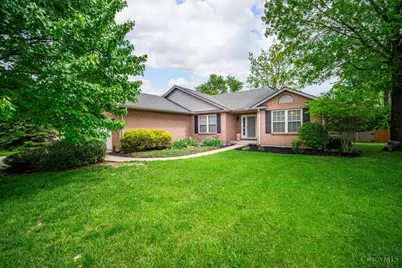 309 Sharon, Middletown, OH 45042 - Photo 34