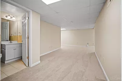 309 Sharon, Middletown, OH 45042 - Photo 24