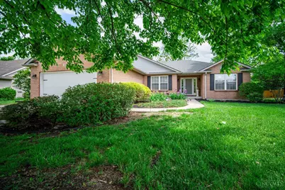 309 Sharon, Middletown, OH 45042 - Photo 36