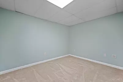 309 Sharon, Middletown, OH 45042 - Photo 28