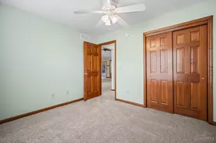 309 Sharon Ct, Middletown, OH 45042 - Photo 18