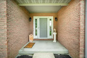 309 Sharon Ct, Middletown, OH 45042 - Photo 30