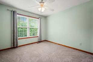 309 Sharon Ct, Middletown, OH 45042 - Photo 20