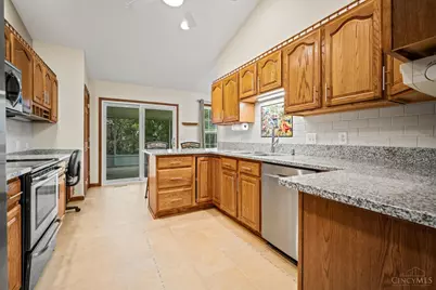 309 Sharon, Middletown, OH 45042 - Photo 8