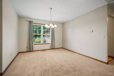 309 Sharon, Middletown, OH 45042 - Photo 6