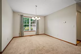 309 Sharon Ct, Middletown, OH 45042 - Photo 6