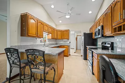 309 Sharon, Middletown, OH 45042 - Photo 12