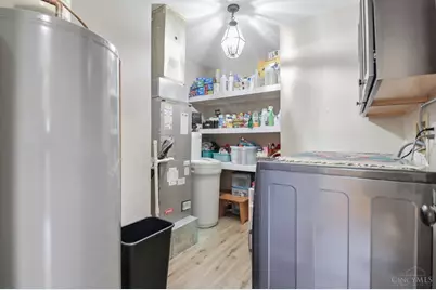 736 Wards Corner, Loveland, OH 45140 - Photo 32
