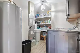 736 Wards Corner, Loveland, OH 45140 - Photo 32