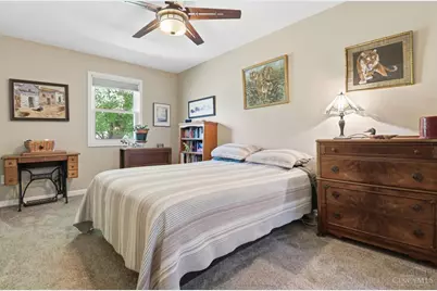 736 Wards Corner, Loveland, OH 45140 - Photo 22
