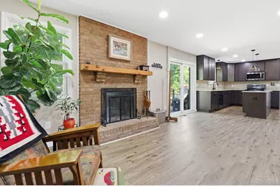 736 Wards Corner, Loveland, OH 45140 - Photo 20