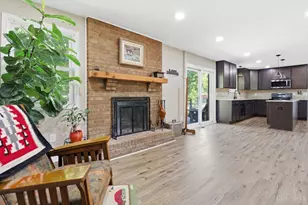 736 Wards Corner, Loveland, OH 45140 - Photo 20