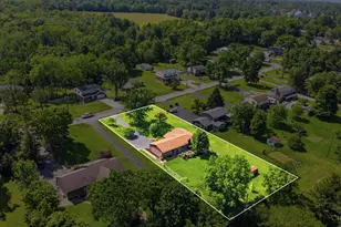 736 Wards Corner, Loveland, OH 45140 - Photo 52