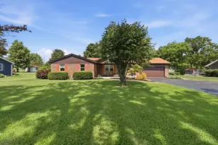 736 Wards Corner, Loveland, OH 45140 - Photo 2