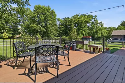 736 Wards Corner, Loveland, OH 45140 - Photo 34