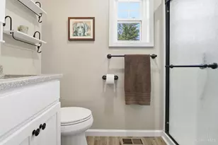 736 Wards Corner, Loveland, OH 45140 - Photo 24
