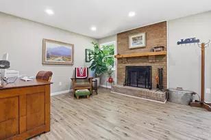 736 Wards Corner, Loveland, OH 45140 - Photo 18