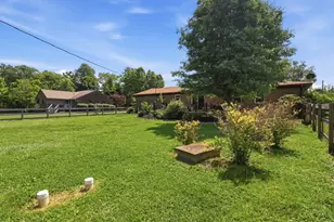 736 Wards Corner, Loveland, OH 45140 - Photo 40