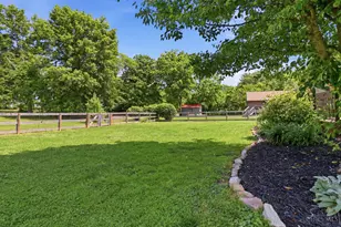 736 Wards Corner, Loveland, OH 45140 - Photo 42