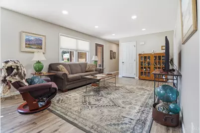 736 Wards Corner, Loveland, OH 45140 - Photo 8